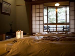 ryokan thumbnail